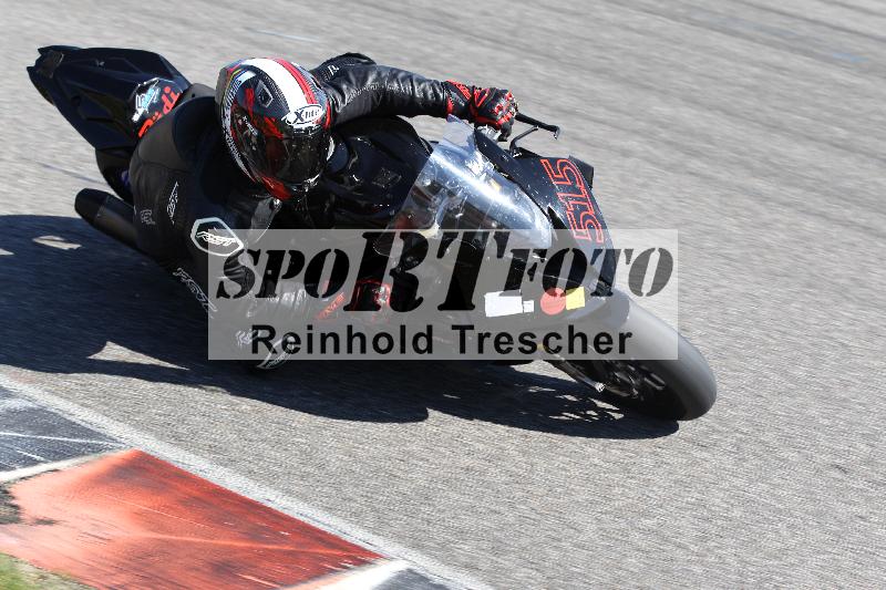 /Archiv-2025/03 04.04.2025 TZ Motorsport ADR/Gruppe rot/515